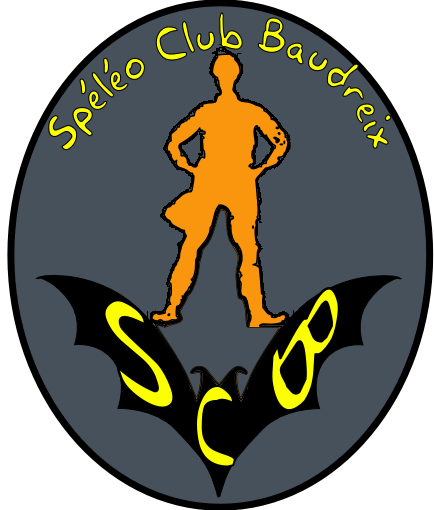logo_SCB