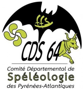 logo_cds64